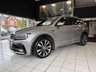 USED 2019 19 VOLKSWAGEN TIGUAN 2.0 TDI R-Line Tech SUV 5dr Diesel Manual 4Motion Euro 6 (s/s) (150 ps) CARPLAY + PAN ROOF + 360 CAM