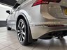 USED 2019 19 VOLKSWAGEN TIGUAN 2.0 TDI R-Line Tech SUV 5dr Diesel Manual 4Motion Euro 6 (s/s) (150 ps) CARPLAY + PAN ROOF + 360 CAM