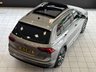 USED 2019 19 VOLKSWAGEN TIGUAN 2.0 TDI R-Line Tech SUV 5dr Diesel Manual 4Motion Euro 6 (s/s) (150 ps) CARPLAY + PAN ROOF + 360 CAM