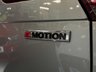 USED 2019 19 VOLKSWAGEN TIGUAN 2.0 TDI R-Line Tech SUV 5dr Diesel Manual 4Motion Euro 6 (s/s) (150 ps) CARPLAY + PAN ROOF + 360 CAM
