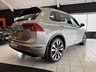 USED 2019 19 VOLKSWAGEN TIGUAN 2.0 TDI R-Line Tech SUV 5dr Diesel Manual 4Motion Euro 6 (s/s) (150 ps) CARPLAY + PAN ROOF + 360 CAM
