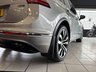 USED 2019 19 VOLKSWAGEN TIGUAN 2.0 TDI R-Line Tech SUV 5dr Diesel Manual 4Motion Euro 6 (s/s) (150 ps) CARPLAY + PAN ROOF + 360 CAM