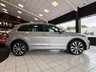 USED 2019 19 VOLKSWAGEN TIGUAN 2.0 TDI R-Line Tech SUV 5dr Diesel Manual 4Motion Euro 6 (s/s) (150 ps) CARPLAY + PAN ROOF + 360 CAM