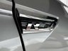 USED 2019 19 VOLKSWAGEN TIGUAN 2.0 TDI R-Line Tech SUV 5dr Diesel Manual 4Motion Euro 6 (s/s) (150 ps) CARPLAY + PAN ROOF + 360 CAM
