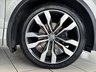 USED 2019 19 VOLKSWAGEN TIGUAN 2.0 TDI R-Line Tech SUV 5dr Diesel Manual 4Motion Euro 6 (s/s) (150 ps) CARPLAY + PAN ROOF + 360 CAM