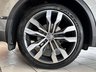 USED 2019 19 VOLKSWAGEN TIGUAN 2.0 TDI R-Line Tech SUV 5dr Diesel Manual 4Motion Euro 6 (s/s) (150 ps) CARPLAY + PAN ROOF + 360 CAM