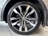 USED 2019 19 VOLKSWAGEN TIGUAN 2.0 TDI R-Line Tech SUV 5dr Diesel Manual 4Motion Euro 6 (s/s) (150 ps) CARPLAY + PAN ROOF + 360 CAM