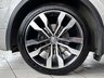 USED 2019 19 VOLKSWAGEN TIGUAN 2.0 TDI R-Line Tech SUV 5dr Diesel Manual 4Motion Euro 6 (s/s) (150 ps) CARPLAY + PAN ROOF + 360 CAM