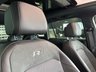 USED 2019 19 VOLKSWAGEN TIGUAN 2.0 TDI R-Line Tech SUV 5dr Diesel Manual 4Motion Euro 6 (s/s) (150 ps) CARPLAY + PAN ROOF + 360 CAM