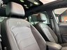 USED 2019 19 VOLKSWAGEN TIGUAN 2.0 TDI R-Line Tech SUV 5dr Diesel Manual 4Motion Euro 6 (s/s) (150 ps) CARPLAY + PAN ROOF + 360 CAM