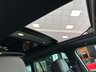 USED 2019 19 VOLKSWAGEN TIGUAN 2.0 TDI R-Line Tech SUV 5dr Diesel Manual 4Motion Euro 6 (s/s) (150 ps) CARPLAY + PAN ROOF + 360 CAM