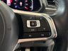USED 2019 19 VOLKSWAGEN TIGUAN 2.0 TDI R-Line Tech SUV 5dr Diesel Manual 4Motion Euro 6 (s/s) (150 ps) CARPLAY + PAN ROOF + 360 CAM