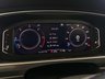 USED 2019 19 VOLKSWAGEN TIGUAN 2.0 TDI R-Line Tech SUV 5dr Diesel Manual 4Motion Euro 6 (s/s) (150 ps) CARPLAY + PAN ROOF + 360 CAM