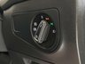 USED 2019 19 VOLKSWAGEN TIGUAN 2.0 TDI R-Line Tech SUV 5dr Diesel Manual 4Motion Euro 6 (s/s) (150 ps) CARPLAY + PAN ROOF + 360 CAM