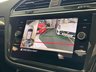 USED 2019 19 VOLKSWAGEN TIGUAN 2.0 TDI R-Line Tech SUV 5dr Diesel Manual 4Motion Euro 6 (s/s) (150 ps) CARPLAY + PAN ROOF + 360 CAM