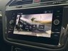 USED 2019 19 VOLKSWAGEN TIGUAN 2.0 TDI R-Line Tech SUV 5dr Diesel Manual 4Motion Euro 6 (s/s) (150 ps) CARPLAY + PAN ROOF + 360 CAM