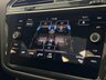USED 2019 19 VOLKSWAGEN TIGUAN 2.0 TDI R-Line Tech SUV 5dr Diesel Manual 4Motion Euro 6 (s/s) (150 ps) CARPLAY + PAN ROOF + 360 CAM