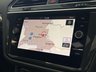 USED 2019 19 VOLKSWAGEN TIGUAN 2.0 TDI R-Line Tech SUV 5dr Diesel Manual 4Motion Euro 6 (s/s) (150 ps) CARPLAY + PAN ROOF + 360 CAM