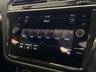 USED 2019 19 VOLKSWAGEN TIGUAN 2.0 TDI R-Line Tech SUV 5dr Diesel Manual 4Motion Euro 6 (s/s) (150 ps) CARPLAY + PAN ROOF + 360 CAM