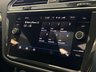 USED 2019 19 VOLKSWAGEN TIGUAN 2.0 TDI R-Line Tech SUV 5dr Diesel Manual 4Motion Euro 6 (s/s) (150 ps) CARPLAY + PAN ROOF + 360 CAM