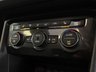 USED 2019 19 VOLKSWAGEN TIGUAN 2.0 TDI R-Line Tech SUV 5dr Diesel Manual 4Motion Euro 6 (s/s) (150 ps) CARPLAY + PAN ROOF + 360 CAM