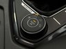 USED 2019 19 VOLKSWAGEN TIGUAN 2.0 TDI R-Line Tech SUV 5dr Diesel Manual 4Motion Euro 6 (s/s) (150 ps) CARPLAY + PAN ROOF + 360 CAM