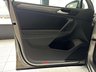 USED 2019 19 VOLKSWAGEN TIGUAN 2.0 TDI R-Line Tech SUV 5dr Diesel Manual 4Motion Euro 6 (s/s) (150 ps) CARPLAY + PAN ROOF + 360 CAM