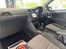 USED 2019 19 VOLKSWAGEN TIGUAN 2.0 TDI R-Line Tech SUV 5dr Diesel Manual 4Motion Euro 6 (s/s) (150 ps) CARPLAY + PAN ROOF + 360 CAM