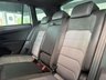USED 2019 19 VOLKSWAGEN TIGUAN 2.0 TDI R-Line Tech SUV 5dr Diesel Manual 4Motion Euro 6 (s/s) (150 ps) CARPLAY + PAN ROOF + 360 CAM
