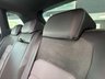 USED 2019 19 VOLKSWAGEN TIGUAN 2.0 TDI R-Line Tech SUV 5dr Diesel Manual 4Motion Euro 6 (s/s) (150 ps) CARPLAY + PAN ROOF + 360 CAM