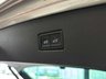 USED 2019 19 VOLKSWAGEN TIGUAN 2.0 TDI R-Line Tech SUV 5dr Diesel Manual 4Motion Euro 6 (s/s) (150 ps) CARPLAY + PAN ROOF + 360 CAM