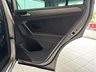 USED 2019 19 VOLKSWAGEN TIGUAN 2.0 TDI R-Line Tech SUV 5dr Diesel Manual 4Motion Euro 6 (s/s) (150 ps) CARPLAY + PAN ROOF + 360 CAM
