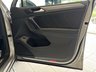 USED 2019 19 VOLKSWAGEN TIGUAN 2.0 TDI R-Line Tech SUV 5dr Diesel Manual 4Motion Euro 6 (s/s) (150 ps) CARPLAY + PAN ROOF + 360 CAM
