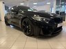 USED 2016 65 BMW M4 3.0 BiTurbo Coupe 2dr Petrol DCT Euro 6 (s/s) (431 ps) 