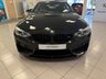 USED 2016 65 BMW M4 3.0 BiTurbo Coupe 2dr Petrol DCT Euro 6 (s/s) (431 ps) 