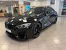 USED 2016 65 BMW M4 3.0 BiTurbo Coupe 2dr Petrol DCT Euro 6 (s/s) (431 ps) 
