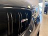USED 2016 65 BMW M4 3.0 BiTurbo Coupe 2dr Petrol DCT Euro 6 (s/s) (431 ps) 