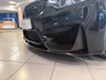 USED 2016 65 BMW M4 3.0 BiTurbo Coupe 2dr Petrol DCT Euro 6 (s/s) (431 ps) 