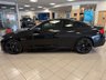 USED 2016 65 BMW M4 3.0 BiTurbo Coupe 2dr Petrol DCT Euro 6 (s/s) (431 ps) 