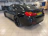 USED 2016 65 BMW M4 3.0 BiTurbo Coupe 2dr Petrol DCT Euro 6 (s/s) (431 ps) 