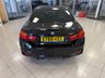 USED 2016 65 BMW M4 3.0 BiTurbo Coupe 2dr Petrol DCT Euro 6 (s/s) (431 ps) 