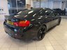 USED 2016 65 BMW M4 3.0 BiTurbo Coupe 2dr Petrol DCT Euro 6 (s/s) (431 ps) 