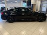 USED 2016 65 BMW M4 3.0 BiTurbo Coupe 2dr Petrol DCT Euro 6 (s/s) (431 ps) 