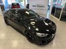 USED 2016 65 BMW M4 3.0 BiTurbo Coupe 2dr Petrol DCT Euro 6 (s/s) (431 ps) 