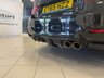 USED 2016 65 BMW M4 3.0 BiTurbo Coupe 2dr Petrol DCT Euro 6 (s/s) (431 ps) 