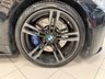USED 2016 65 BMW M4 3.0 BiTurbo Coupe 2dr Petrol DCT Euro 6 (s/s) (431 ps) 