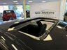 USED 2016 65 BMW M4 3.0 BiTurbo Coupe 2dr Petrol DCT Euro 6 (s/s) (431 ps) 