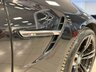 USED 2016 65 BMW M4 3.0 BiTurbo Coupe 2dr Petrol DCT Euro 6 (s/s) (431 ps) 