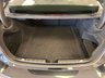 USED 2016 65 BMW M4 3.0 BiTurbo Coupe 2dr Petrol DCT Euro 6 (s/s) (431 ps) 