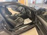 USED 2016 65 BMW M4 3.0 BiTurbo Coupe 2dr Petrol DCT Euro 6 (s/s) (431 ps) 